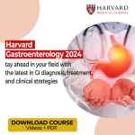 Harvard Gastroenterology 2024 (Videos ONLY) - Image 2