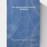The Interventional Cardiology Handbook