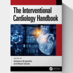 The Interventional Cardiology Handbook - Image 2