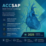 ACCSAP 2025 updated February 2025