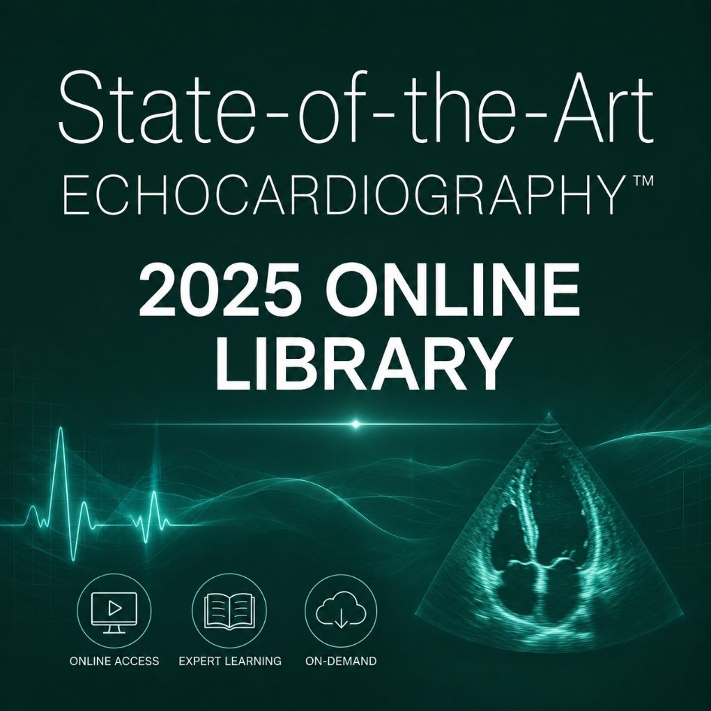 ASE 2025 SOTA Online Library