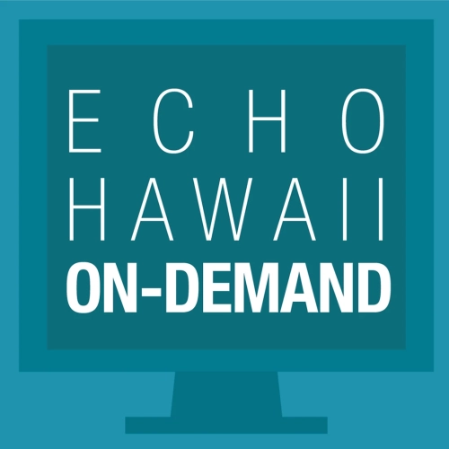 American Society of Echocardiography Echo Hawaii Online Library 2026