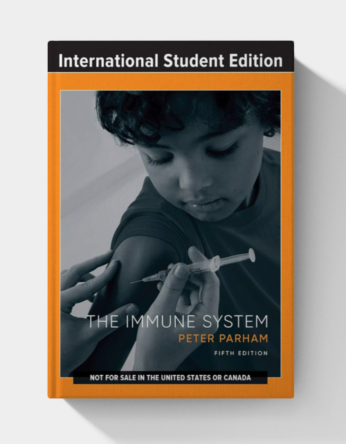 The Immune System (5th Edition)