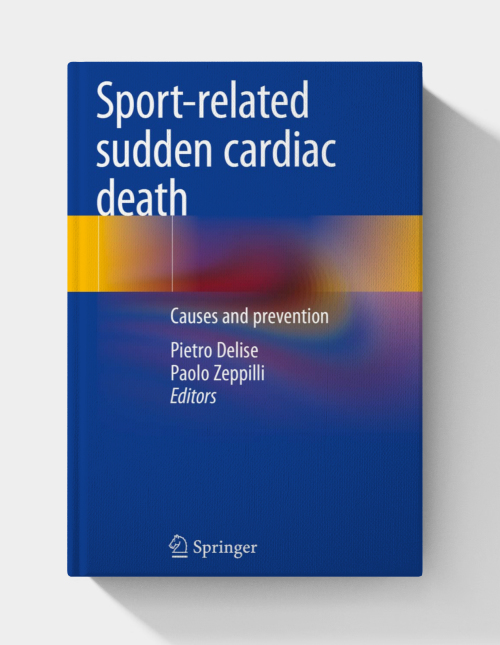 Sport-related Sudden Cardiac Death : Causes and Prevention