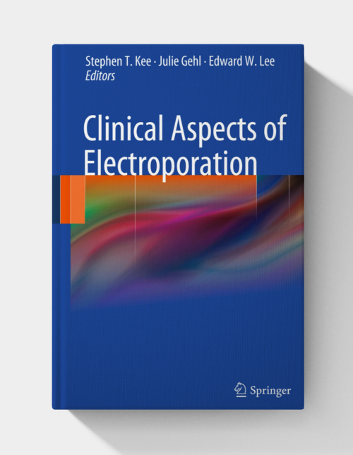Clinical Aspects of Electroporation